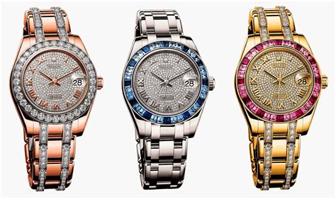 fake brand name watches|perfect replica watches.